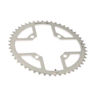 Buzaglo gebhardt kettingblad 38t bcd 104mm 4armen, zwart