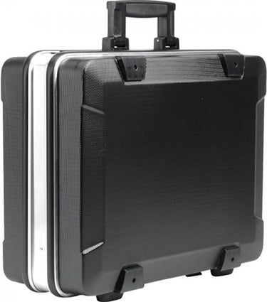 Gedore 120.02 p | b w gereedschapskoffer base pockets - 2933985