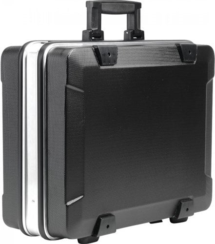 Load image into Gallery viewer, Gedore 120.02 p | b w gereedschapskoffer base pockets - 2933985
