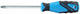 Gedore 3-c schroevendraaier torx t20 - 6686050