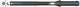 Gedore 3550-20 vk | momentsleutel | torcoflex | 1 2 | 40-200 nm - 2958058
