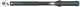 Gedore 3550-20 vk | momentsleutel | torcoflex | 1 2 | 40-200 nm - 2958058