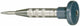 Gedore automatische centerpunt - 8722880