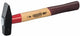 Gedore bankhamer 500 gr rotband-plus - 8583230