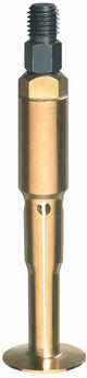 Gedore binnentrekker - 1638556