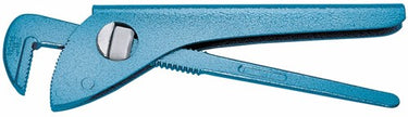 Gedore blitz pijptang 228 mm - 6419360