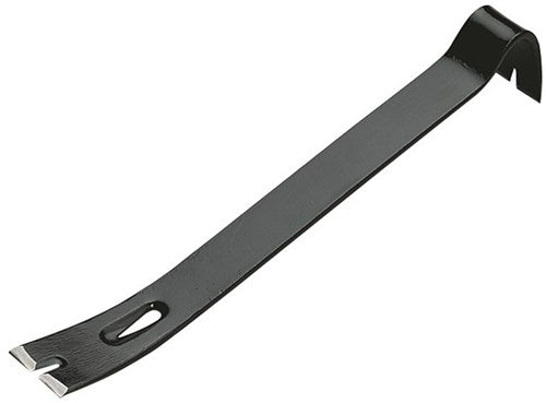 Gedore breekijzer 380 mm - 8894310