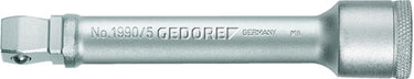 Gedore cardan-verlengstuk 1 2 inch - 3107450