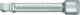Gedore cardan-verlengstuk 1 2 inch - 3107450