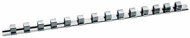 Gedore doppenrail 1 2 - 5162520