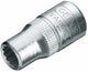 Gedore dopsleutel 1 4 11 mm - 6226130