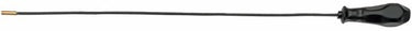 Gedore flexibele magneet 270 gr 5 mm - 1785338