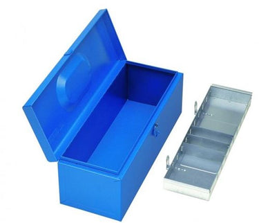 Gedore gereedschapkist jumbo - 6616510