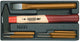 Gedore gereedschapmodule, leeg - 5620680
