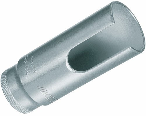 Gedore hoek kraansleutel - 1147471