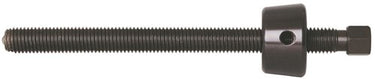 Gedore kogellagertrekker-set - 8011350