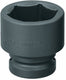 Gedore krachtdop 1 46 mm - 6183810