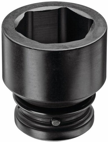Gedore krachtdop 1 70 mm - 2734621