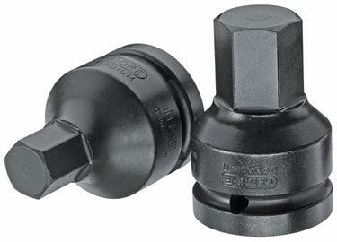 Gedore krachtdop 3 4 inbus 17 mm - 1956485