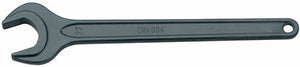 Gedore machinesteeksleutel 32 mm - 6576540