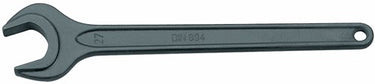 Gedore machinesteeksleutel 32 mm - 6576540