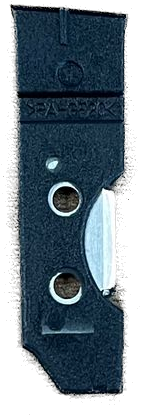 Gedore mesje tbv 8148 - 1884727
