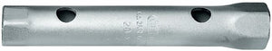 Gedore pijpsleutel hol 14x15 mm - 6211370