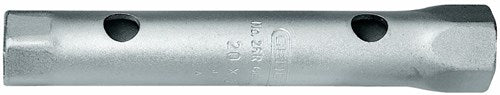Gedore pijpsleutel hol 22x24 mm - 6212420