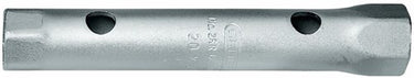 Gedore pijpsleutel hol 32x36 mm - 6213230