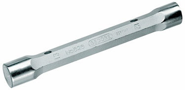 Gedore pijpsleutel massief 12x13 mm - 6525470