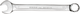 Gedore r09100100 ringsteeksleutel | 10 mm - 3300966