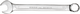 Gedore r09100190 ringsteeksleutel | 19 mm - 3300975