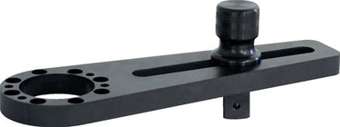 Gedore reactiearm recht tbv dvi 28 - 2653338