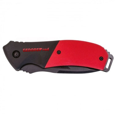 Gedore red r93250008 zakmes 210mm 3301615 - r93250008