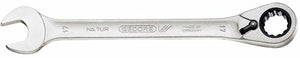 Gedore ringratel steeksleutel 10 mm - 2297272