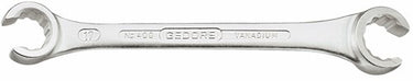 Gedore ringsleutel open 30x32 mm - 6058830