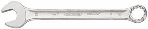 Gedore ringsteeksleutel 15 mm - 6090640