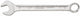 Gedore ringsteeksleutel 36 mm - 6089470