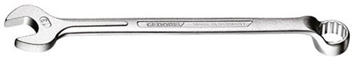 Gedore ringsteeksleutel 41 mm - 6003690