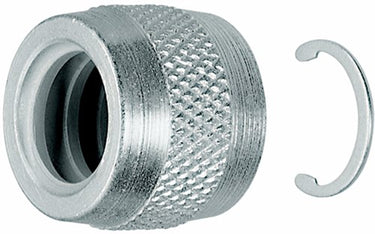Gedore rol tbv 100 176 1 - 1682938