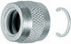Gedore rol tbv 100 176 1 - 1682938