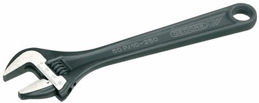 Gedore schroefsleutel verstelbaar 8 - 6380640