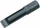 Gedore schroevendraaierbit 5 16 6,5mm - 6566820