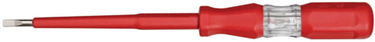 Gedore spanningzoeker 220-250 volt - 6699380
