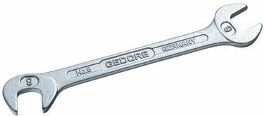 Gedore steeksleutel 13 mm - 6095280
