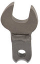 Gedore tbn open end | 10 mm - 3037509