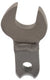 Gedore tbn open end | 10 mm - 3037509