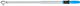 Gedore tf-k550 | momentsleutel 3 4 | torcofix k | 110-550 nm - 3278492