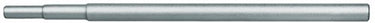 Gedore trapvormige wringstaaf - 6219430