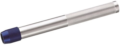 Gedore verlengpijp dremometer a-cd - 2880032